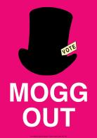 Rees Mogg Out Pink-page-001