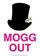 Rees Mogg Out White-page-001